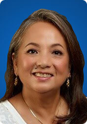 Marianne B. Hontiveros