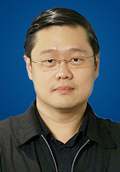 Donald L. Lim