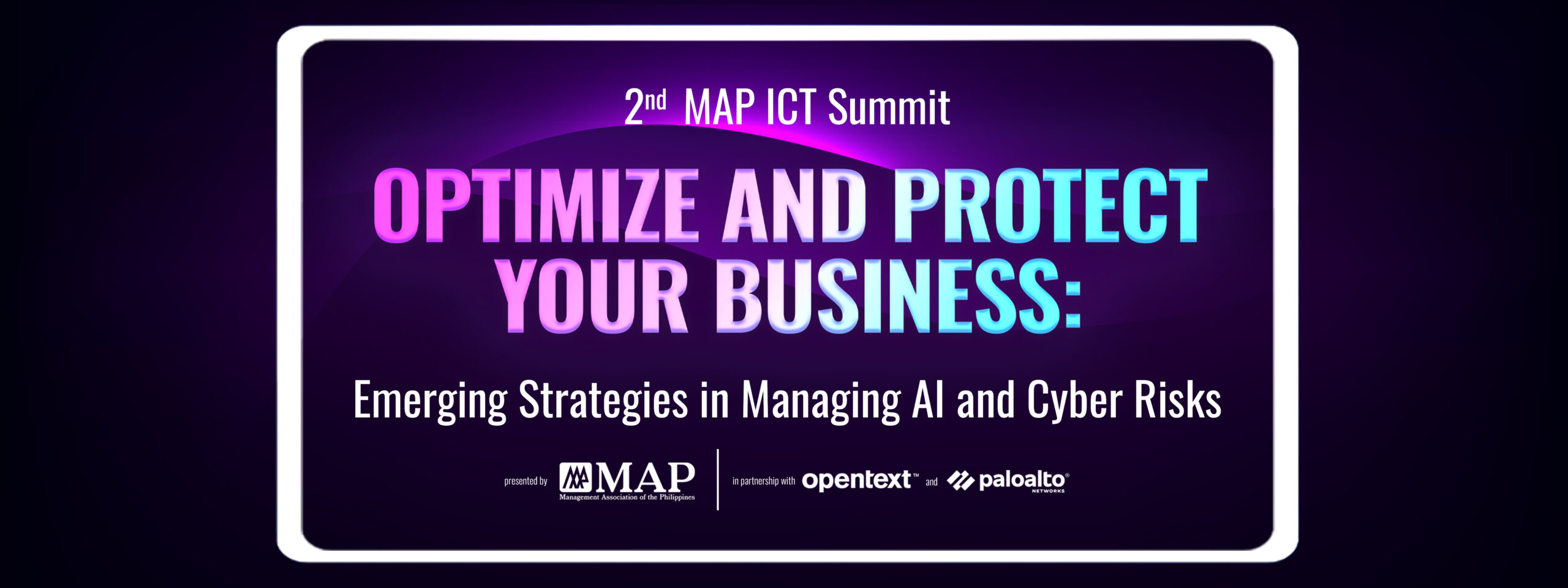 Optimize and Protect Your Business: Emerging Strategies in Managing AI and Cyber Risks