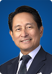 Atty. Emmanuel Bonoan